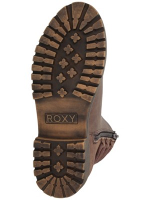 Roxy 2024 kearney bootie